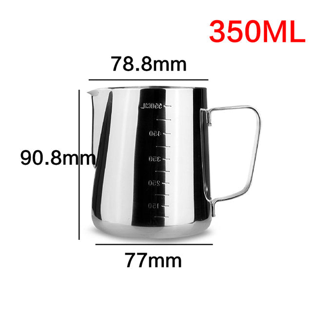 | Kabellose Milchaufschäumer Elektrischer Handmixer Mit USB