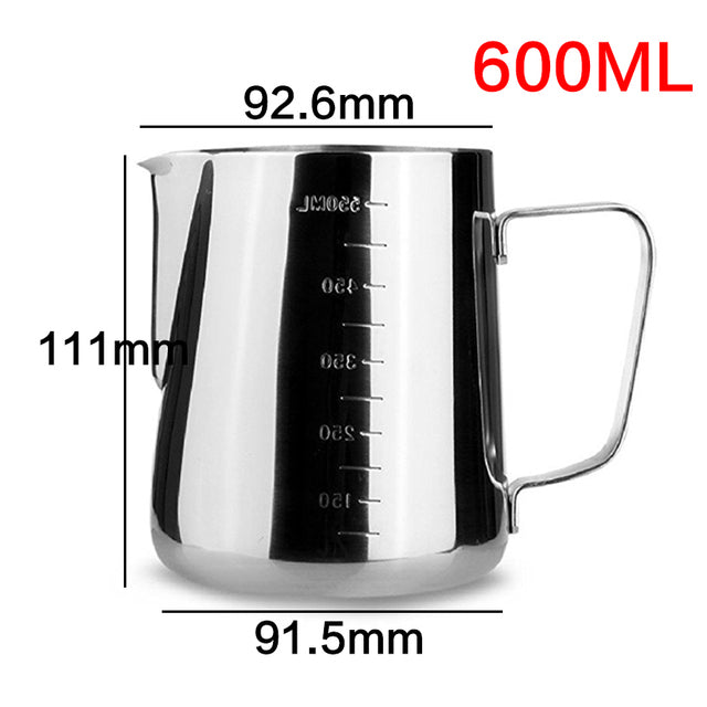 | Kabellose Milchaufschäumer Elektrischer Handmixer Mit USB
